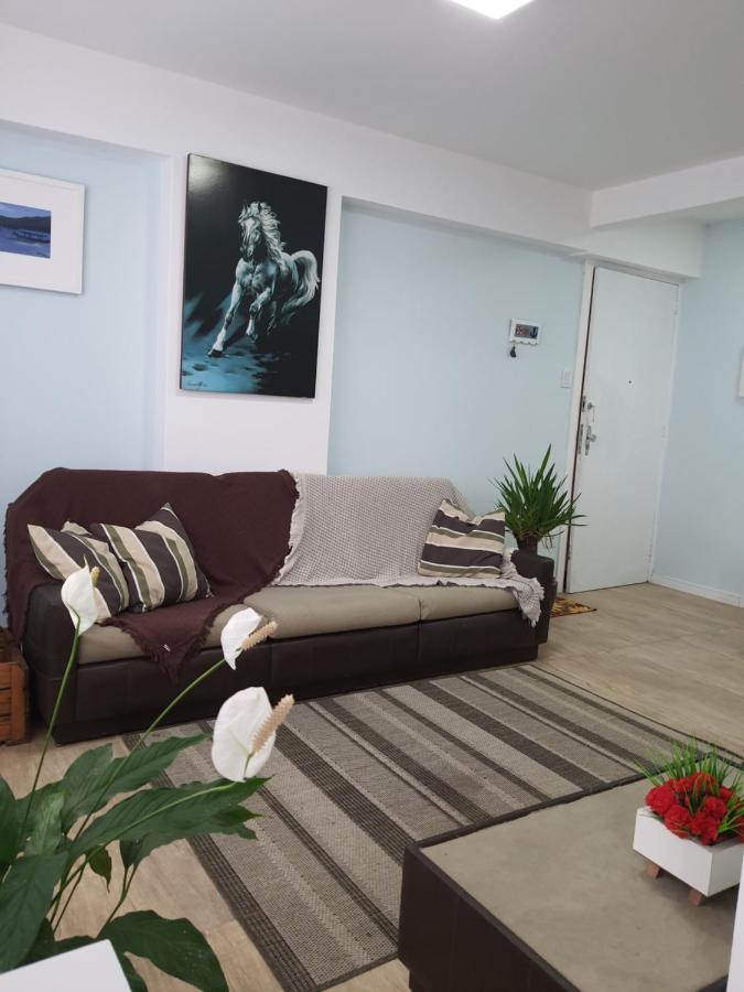 Beira Mar Apartment Balneario Camboriu