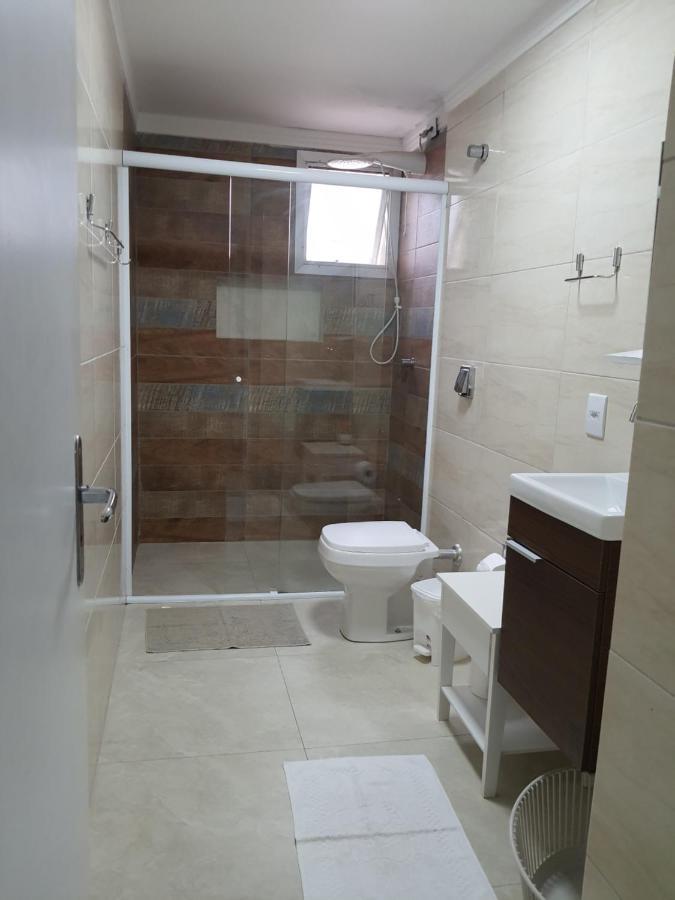 Beira Mar Apartment Balneario Camboriu