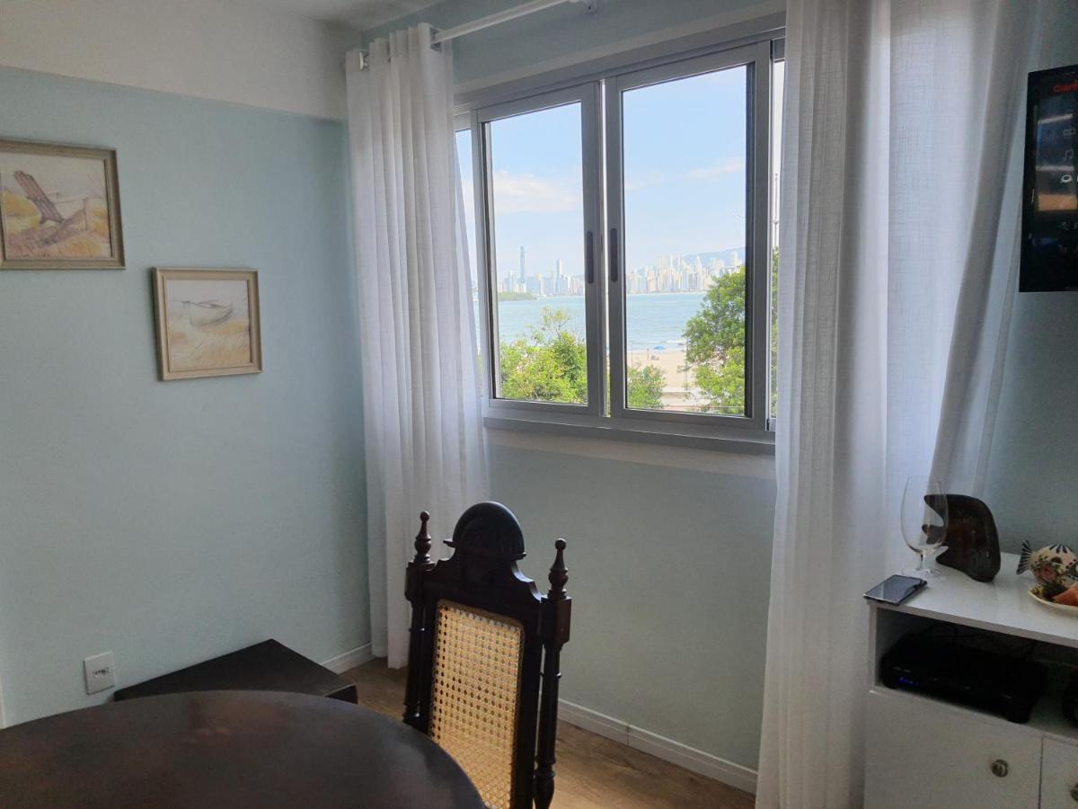 Apartment Beira Mar