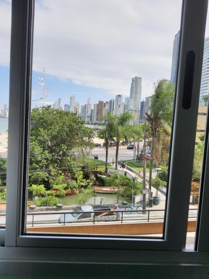 Apartment Beira Mar