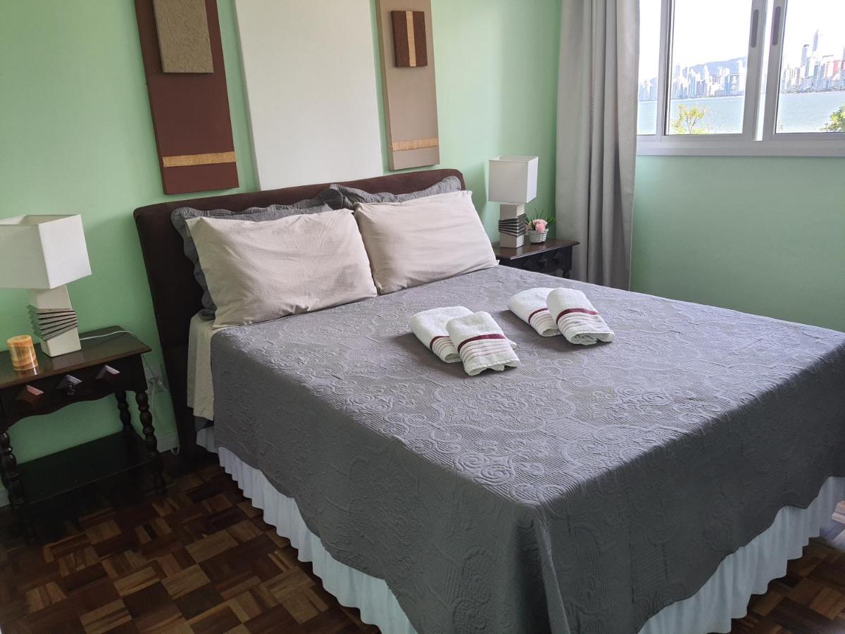 Apartment Beira Mar *