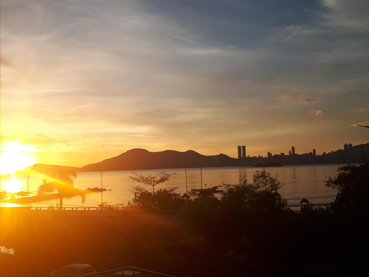 Beira Mar * Balneario Camboriu