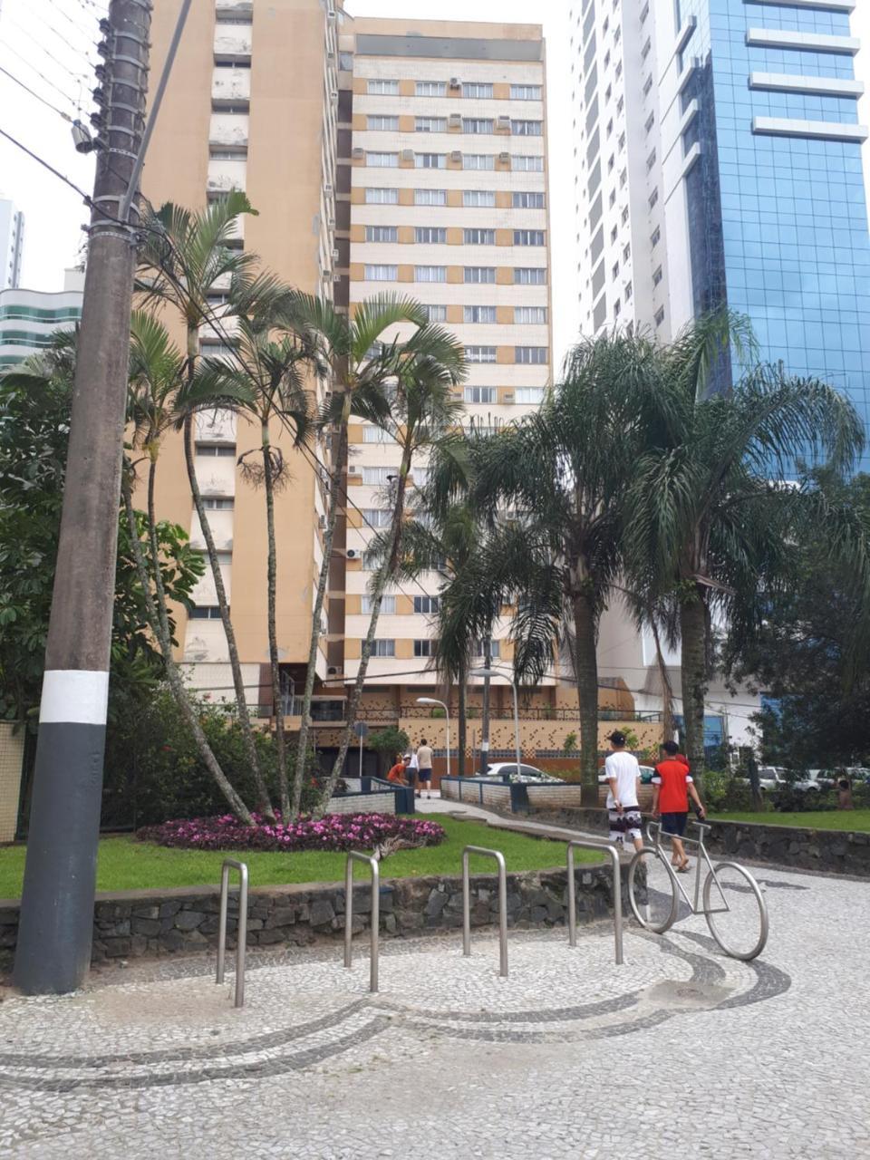 Beira Mar * Balneario Camboriu