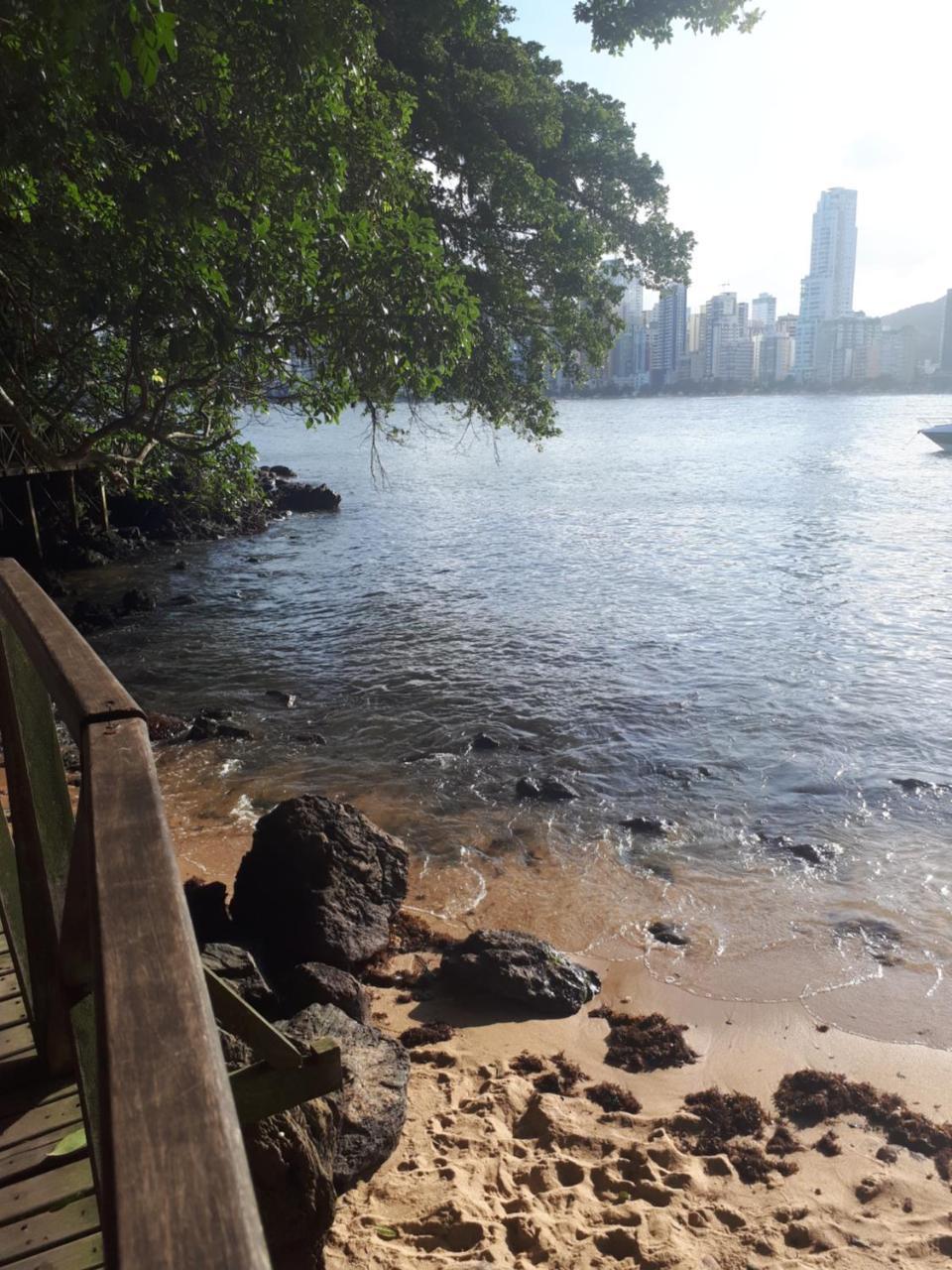 Beira Mar *