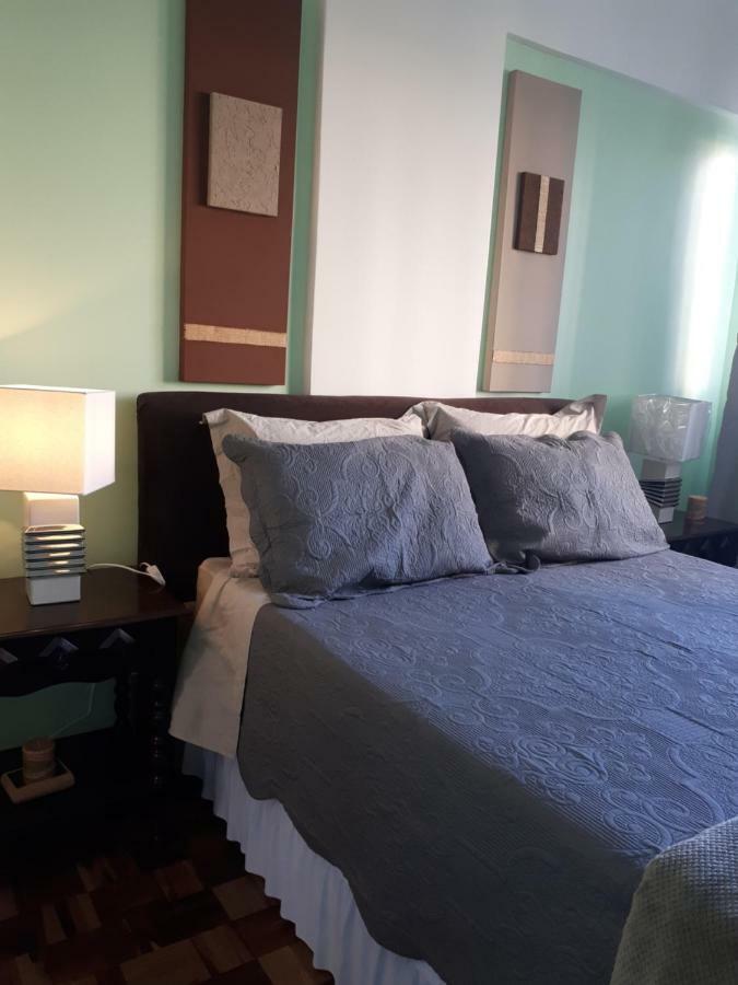 Beira Mar Apartment *