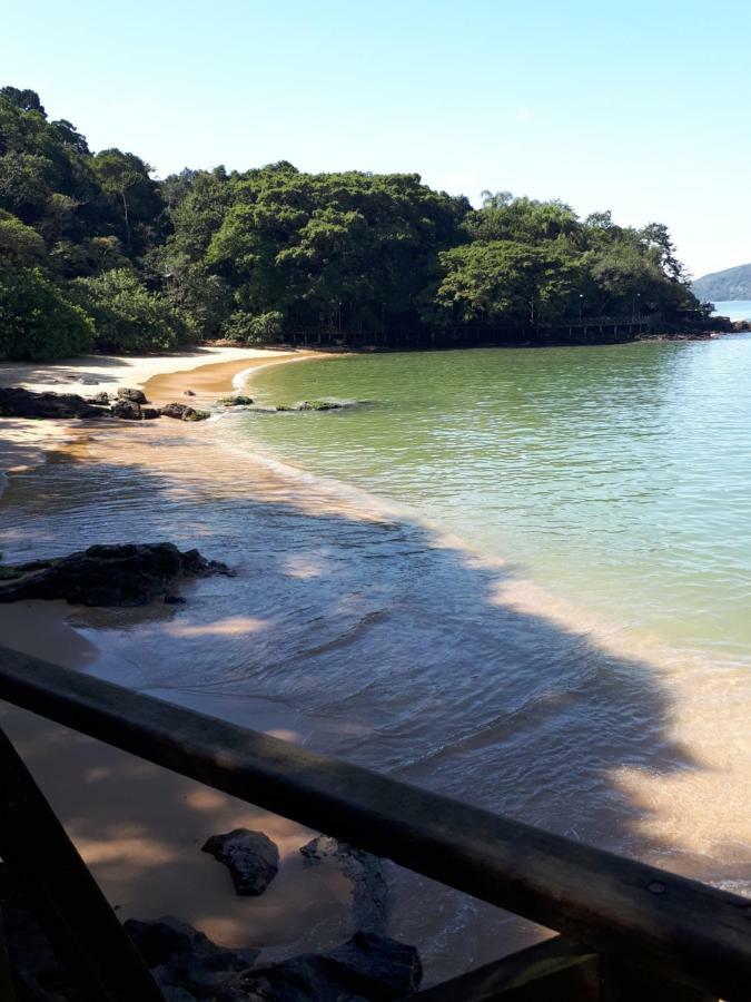 Beira Mar Balneario Camboriu